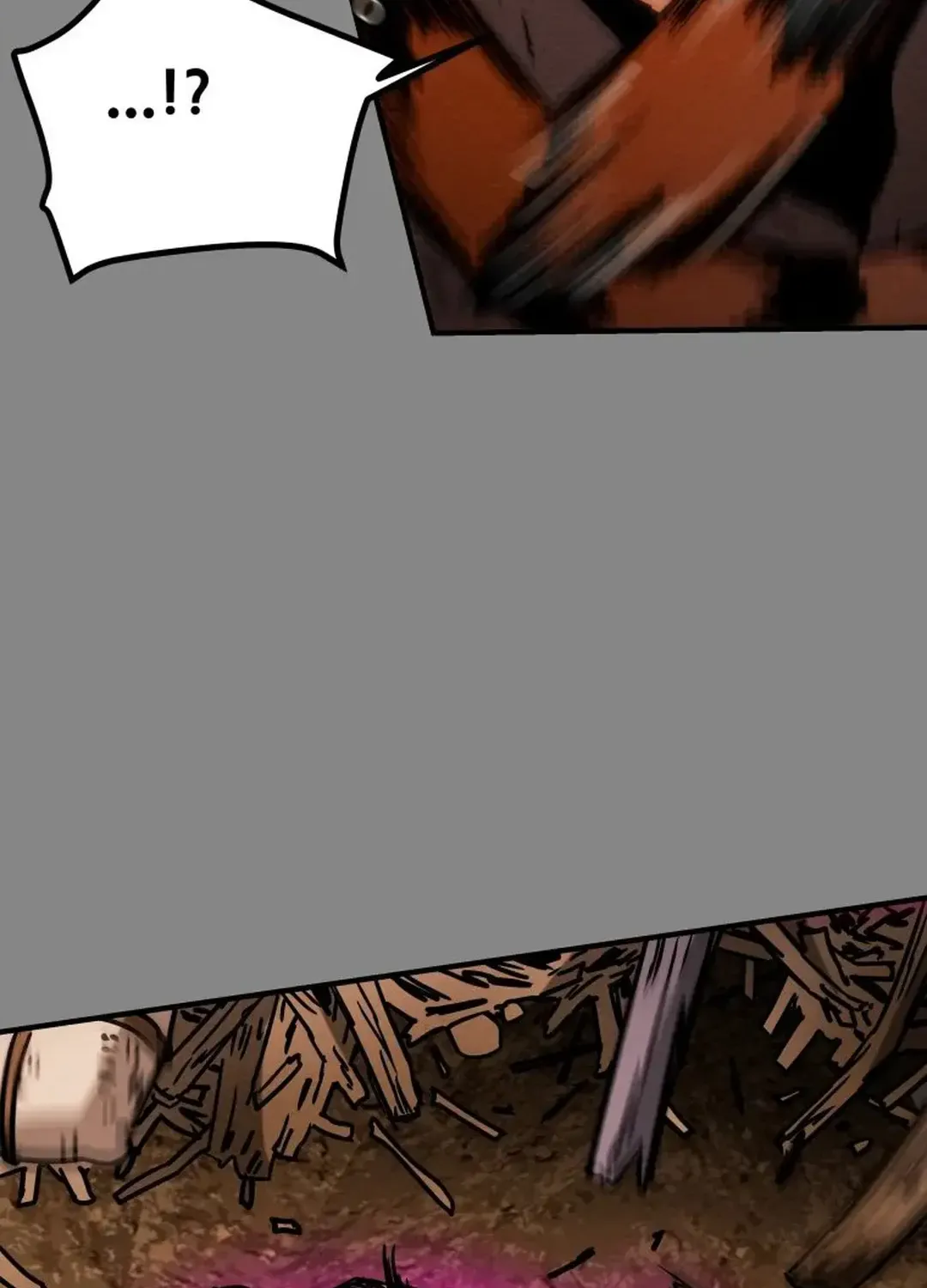 Heavenly Moon Zinmanga X Chapter 36 Page 137