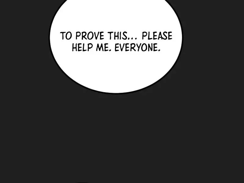 Heavenly Moon Zinmanga X Chapter 32 Page 16