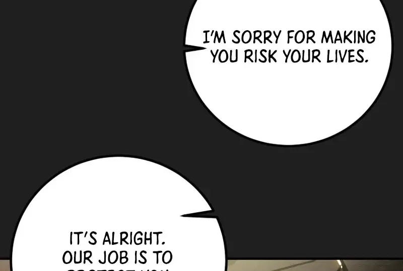 Heavenly Moon Zinmanga X Chapter 32 Page 18