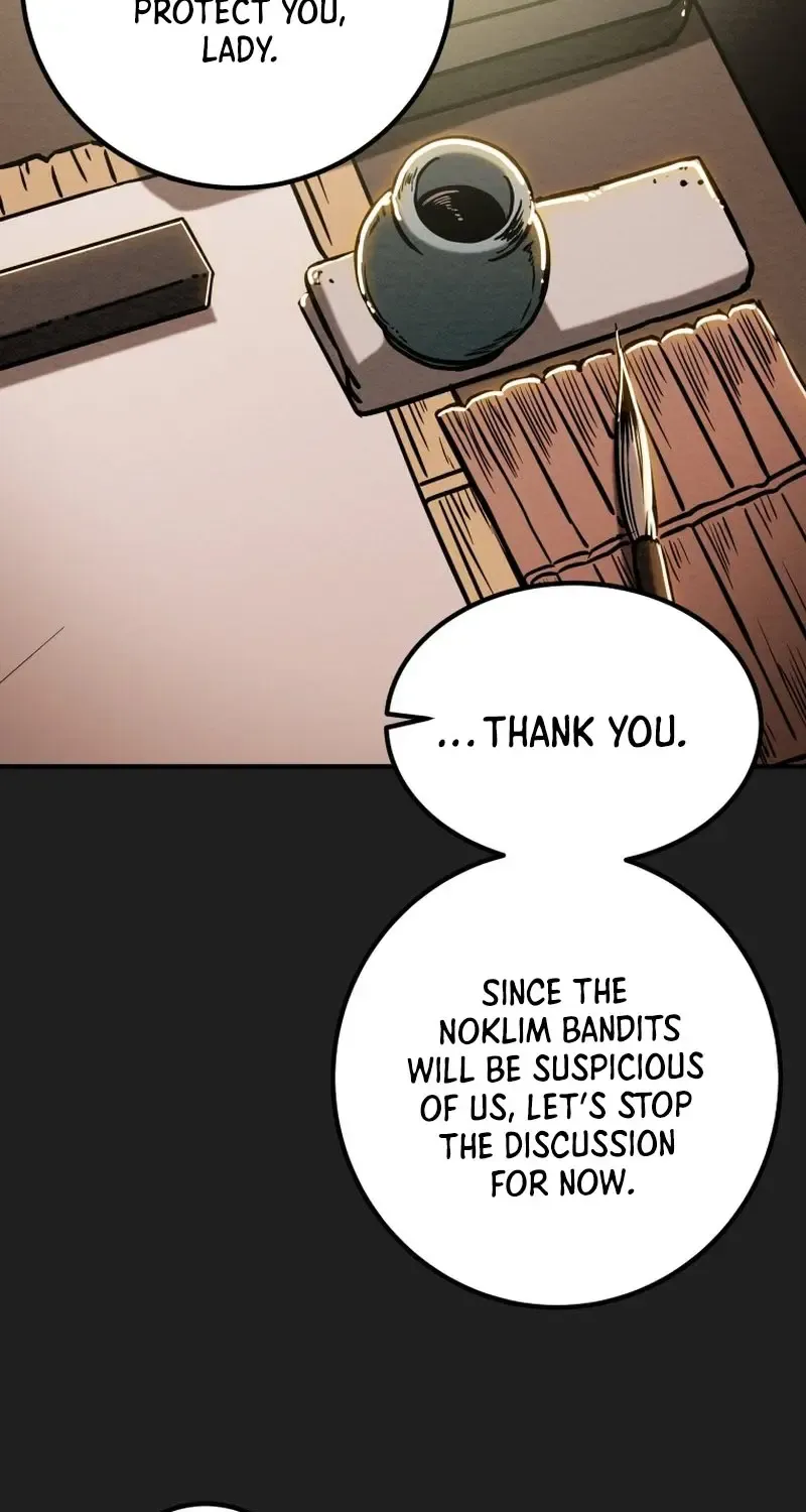 Heavenly Moon Zinmanga X Chapter 32 Page 19