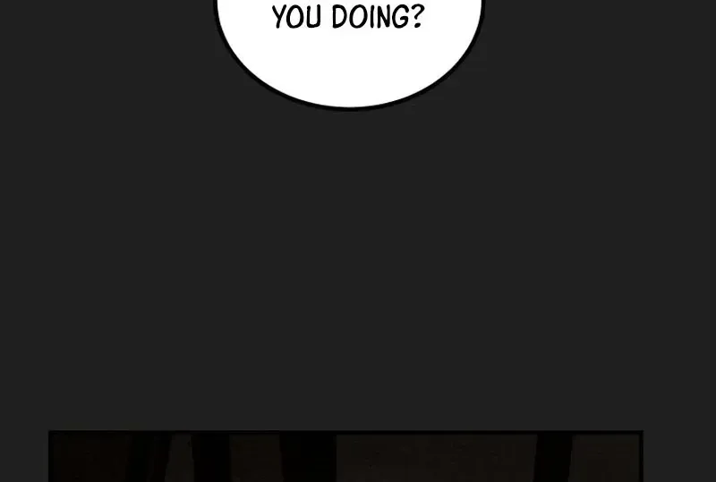 Heavenly Moon Zinmanga X Chapter 32 Page 24