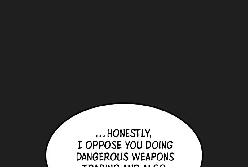 Heavenly Moon Zinmanga X Chapter 32 Page 26