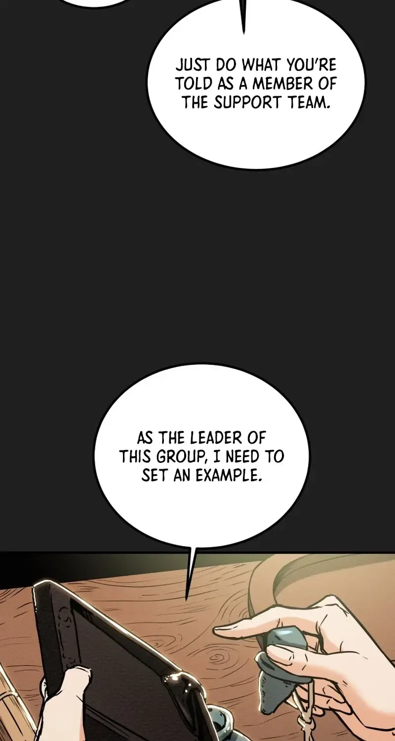 Heavenly Moon Zinmanga X Chapter 32 Page 35