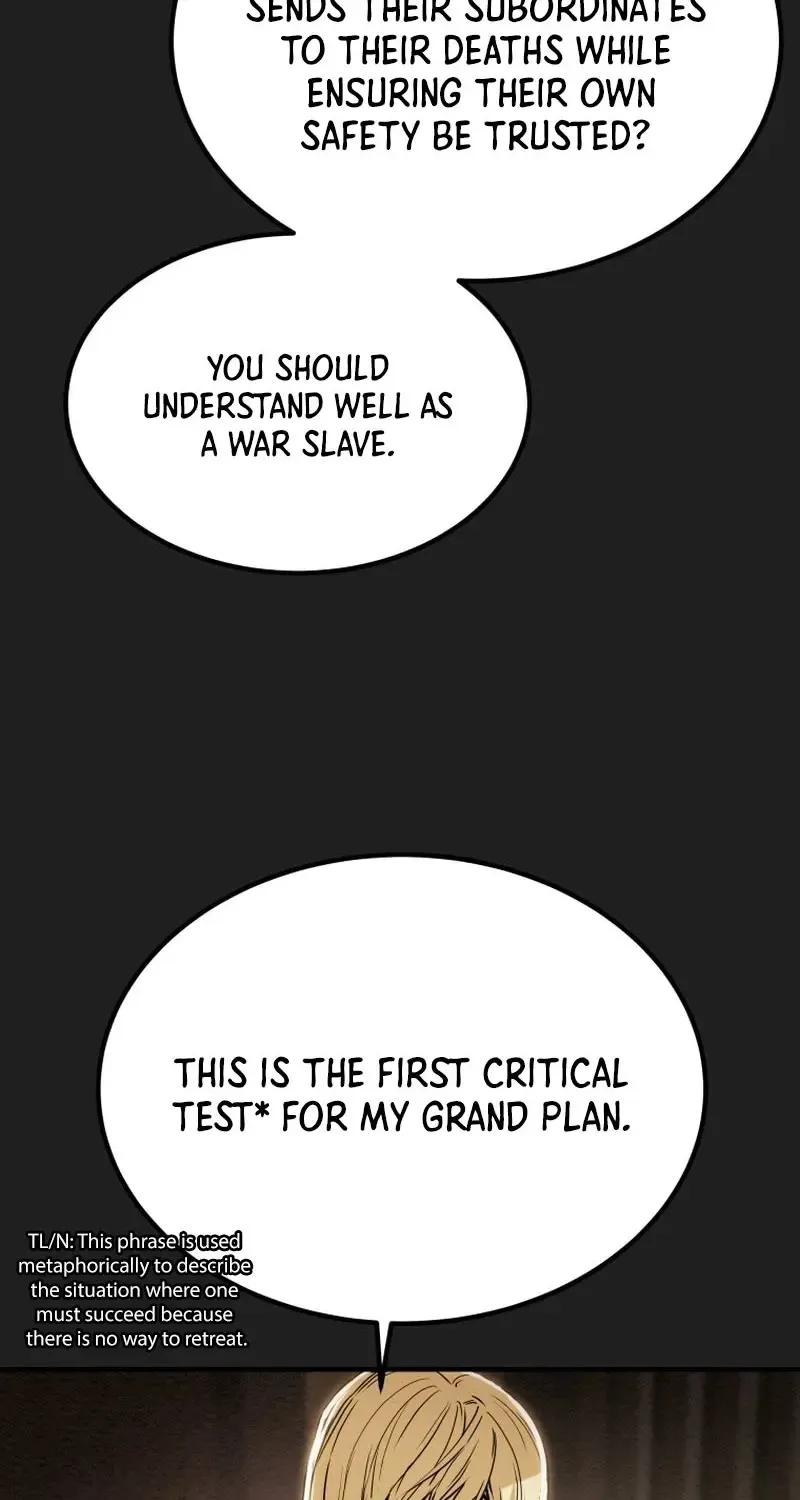 Heavenly Moon Zinmanga X Chapter 32 Page 37