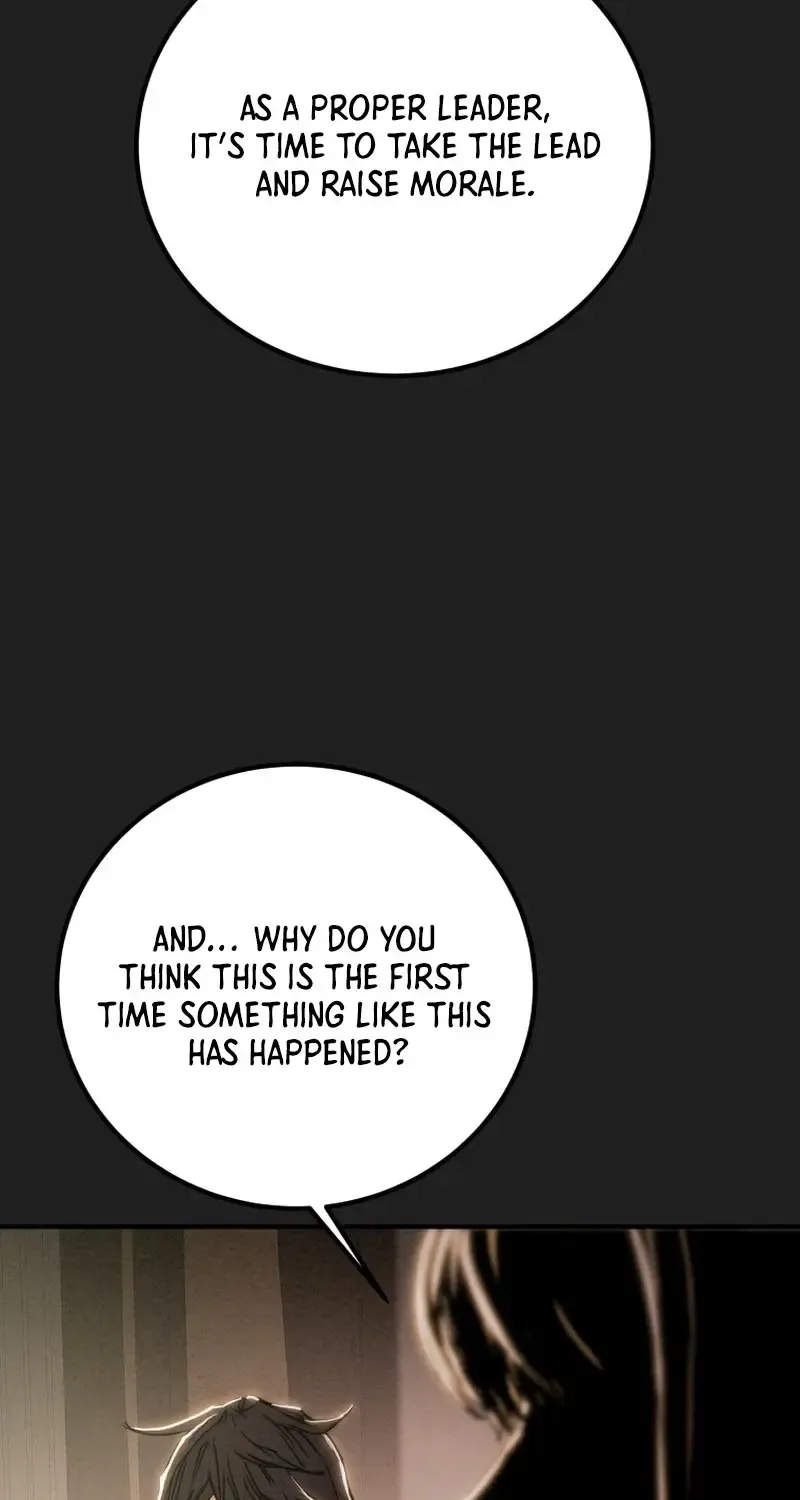 Heavenly Moon Zinmanga X Chapter 32 Page 39