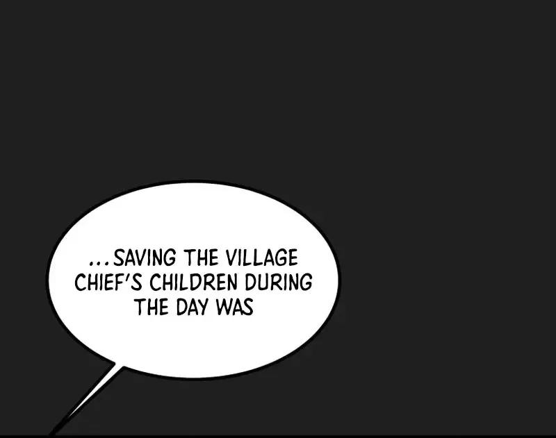 Heavenly Moon Zinmanga X Chapter 32 Page 44