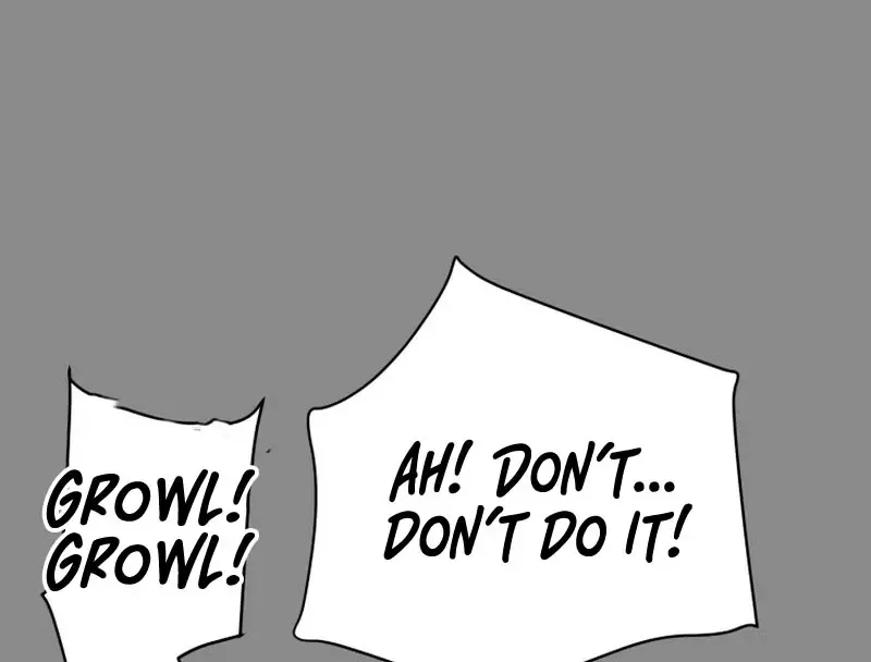 Heavenly Moon Zinmanga X Chapter 32 Page 110