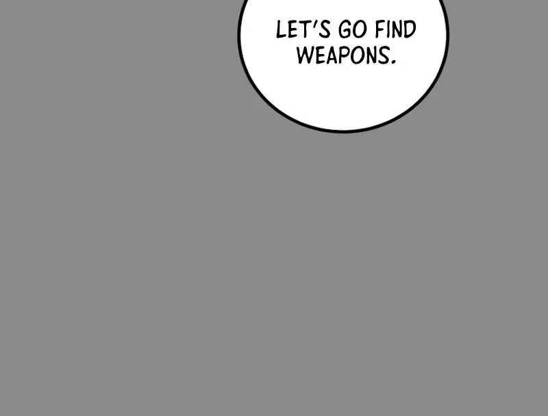 Heavenly Moon Zinmanga X Chapter 32 Page 114