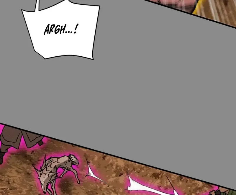 Heavenly Moon Zinmanga X Chapter 32 Page 122