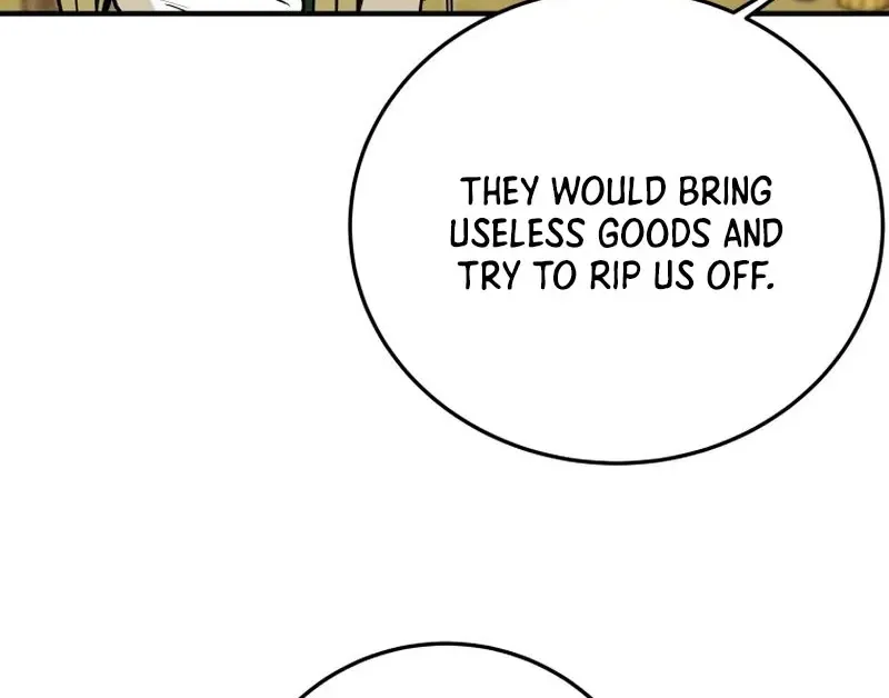 Heavenly Moon Zinmanga X Chapter 30 Page 22