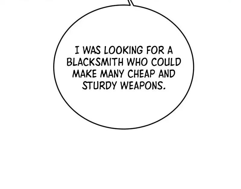 Heavenly Moon Zinmanga X Chapter 30 Page 30