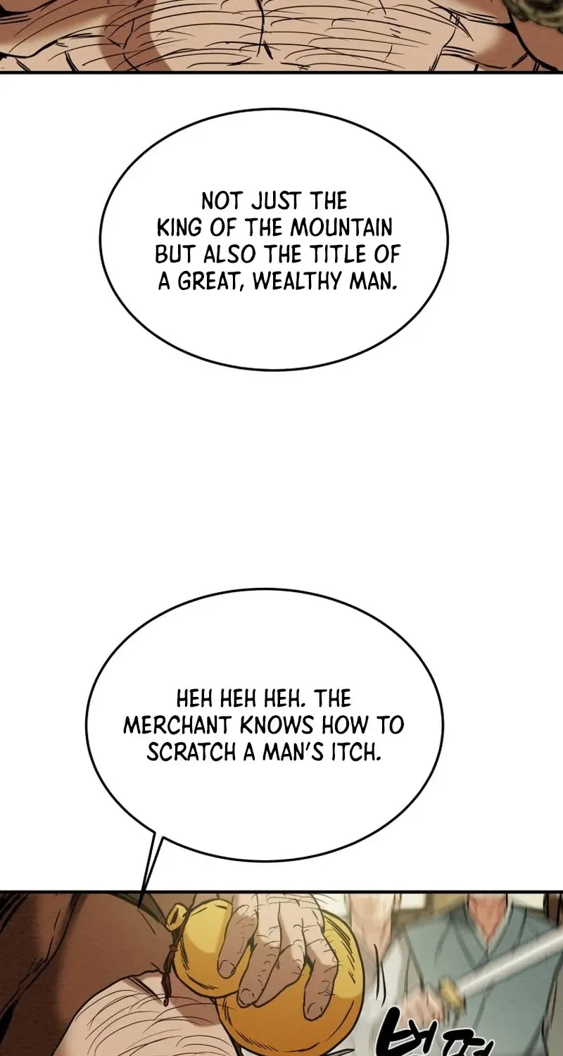 Heavenly Moon Zinmanga X Chapter 30 Page 39