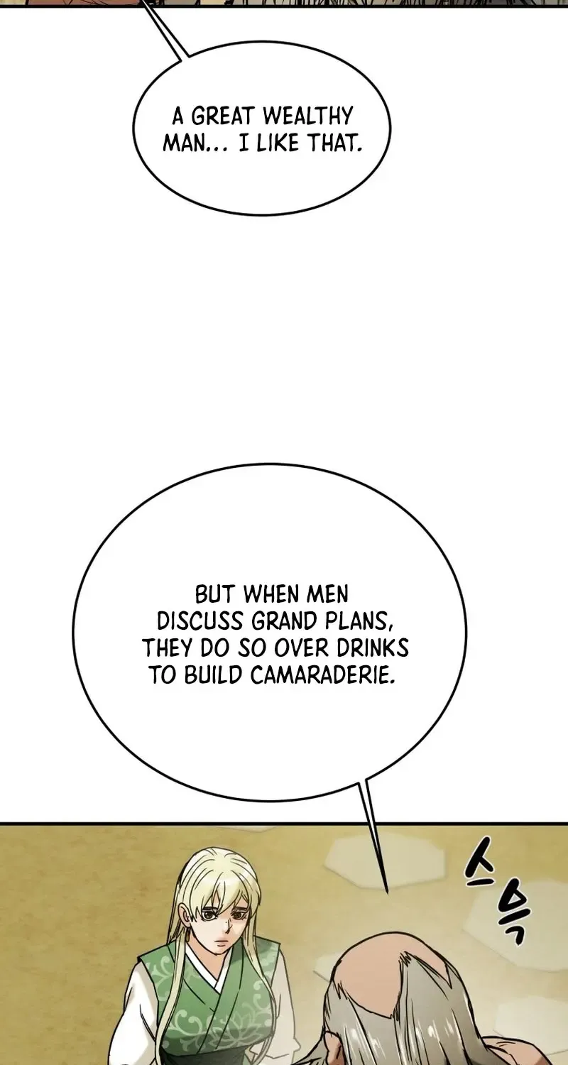 Heavenly Moon Zinmanga X Chapter 30 Page 41