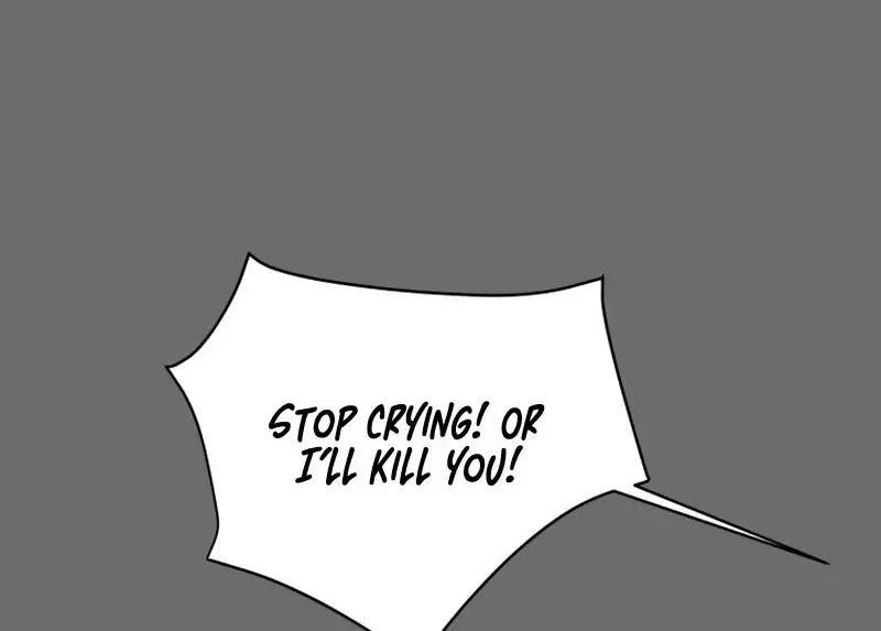 Heavenly Moon Zinmanga X Chapter 30 Page 102