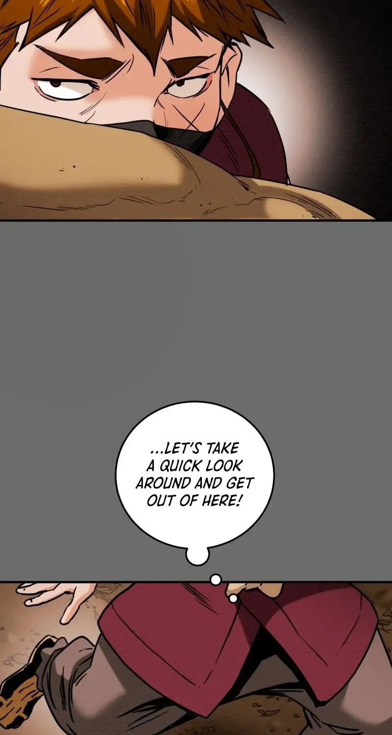 Heavenly Moon Zinmanga X Chapter 30 Page 105