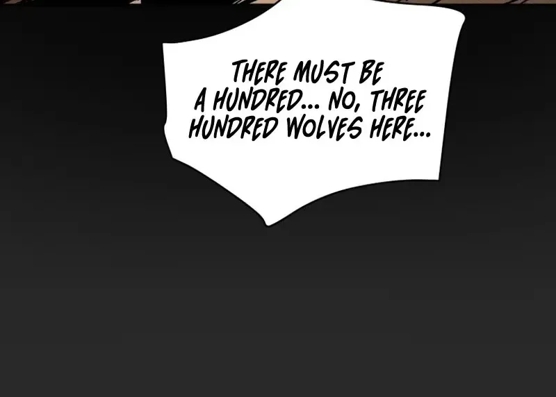 Heavenly Moon Zinmanga X Chapter 30 Page 114