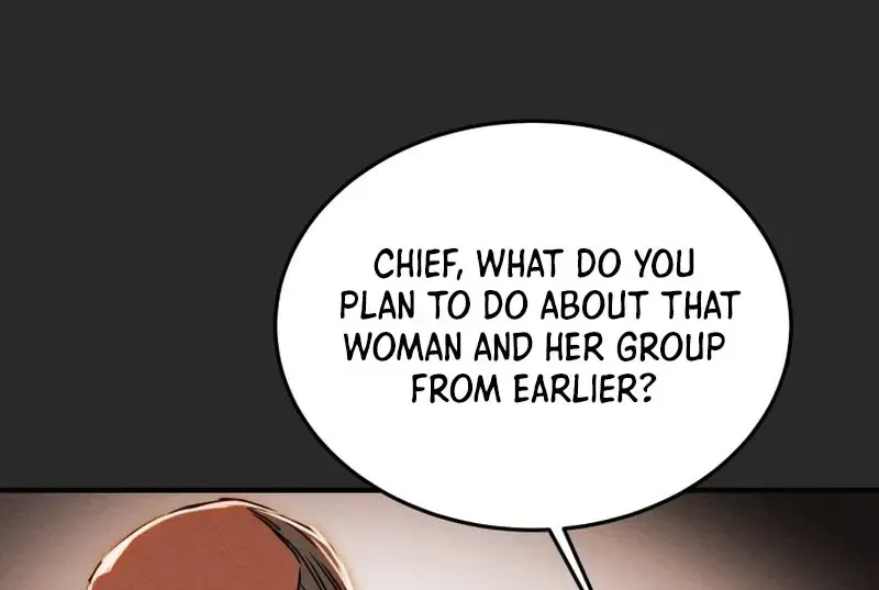 Heavenly Moon Zinmanga X Chapter 30 Page 118