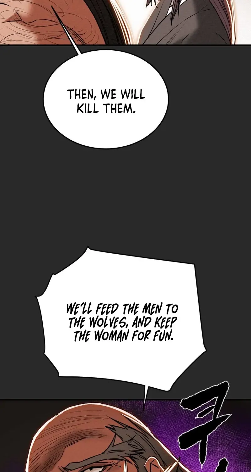 Heavenly Moon Zinmanga X Chapter 30 Page 125