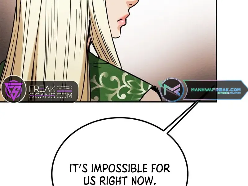 Heavenly Moon Zinmanga X Chapter 29 Page 4
