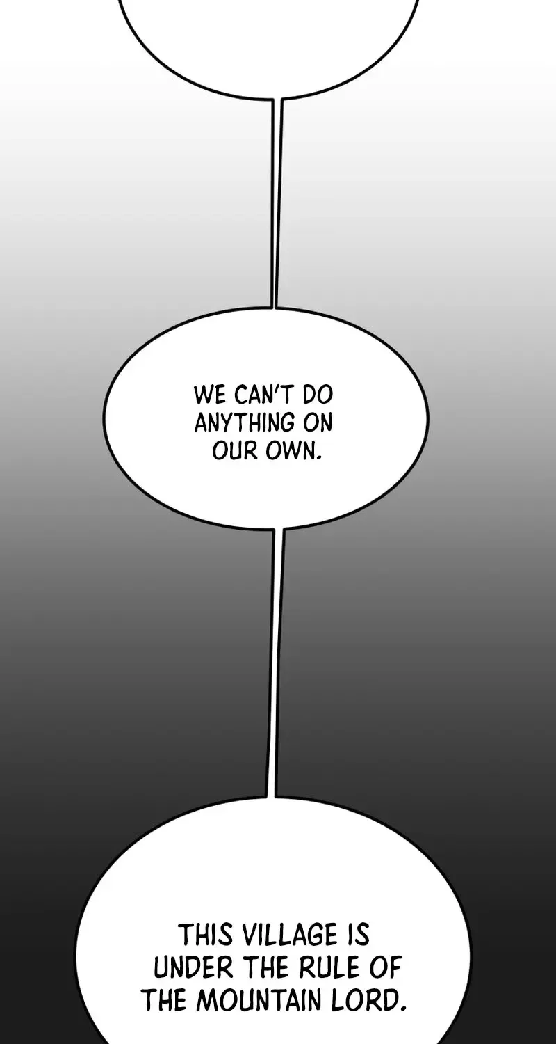 Heavenly Moon Zinmanga X Chapter 29 Page 5