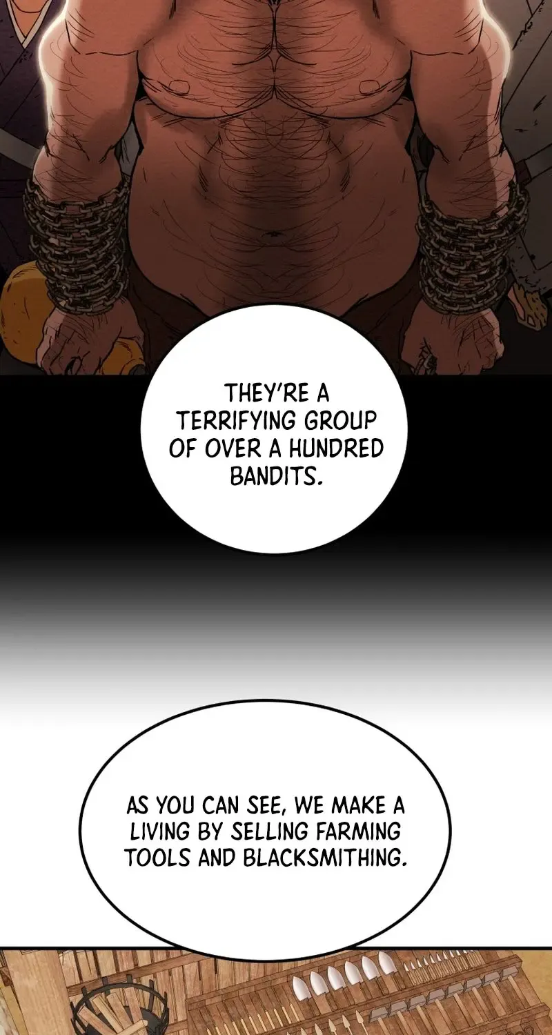 Heavenly Moon Zinmanga X Chapter 29 Page 13