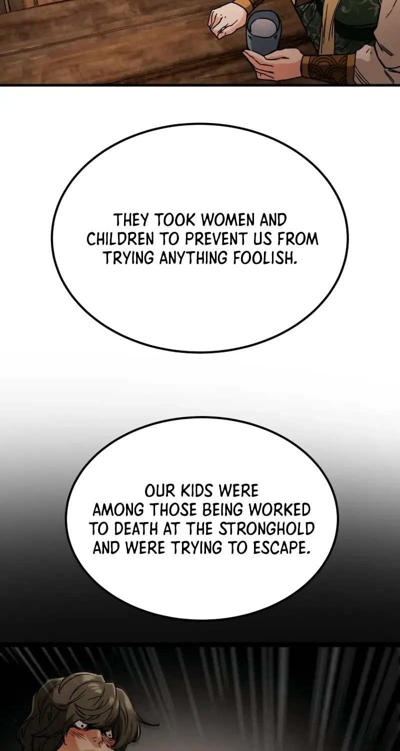 Heavenly Moon Zinmanga X Chapter 29 Page 21