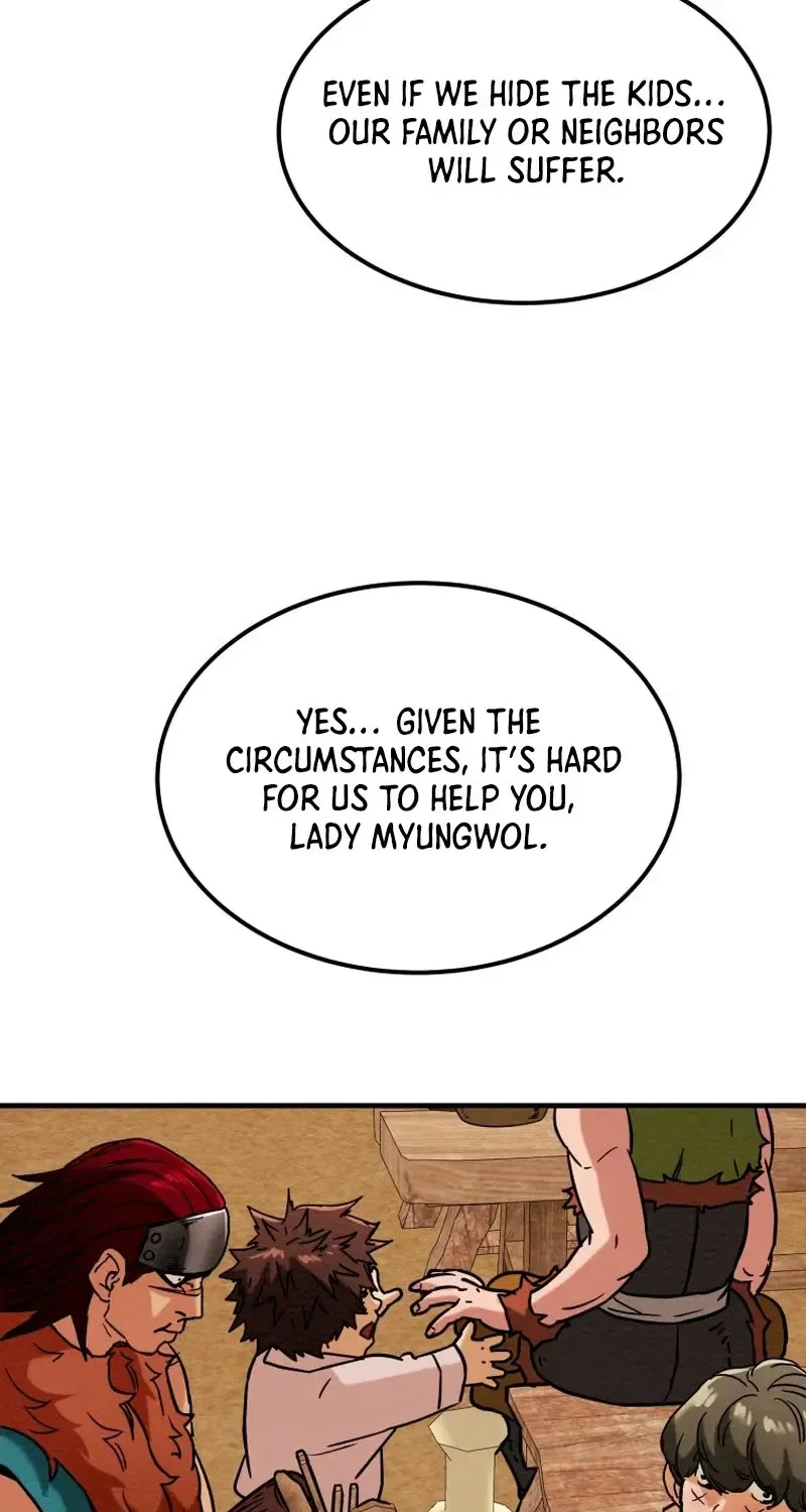 Heavenly Moon Zinmanga X Chapter 29 Page 25