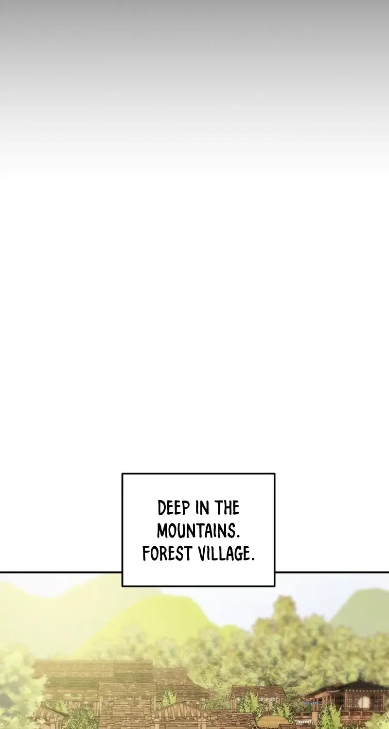 Heavenly Moon Zinmanga X Chapter 28 Page 105