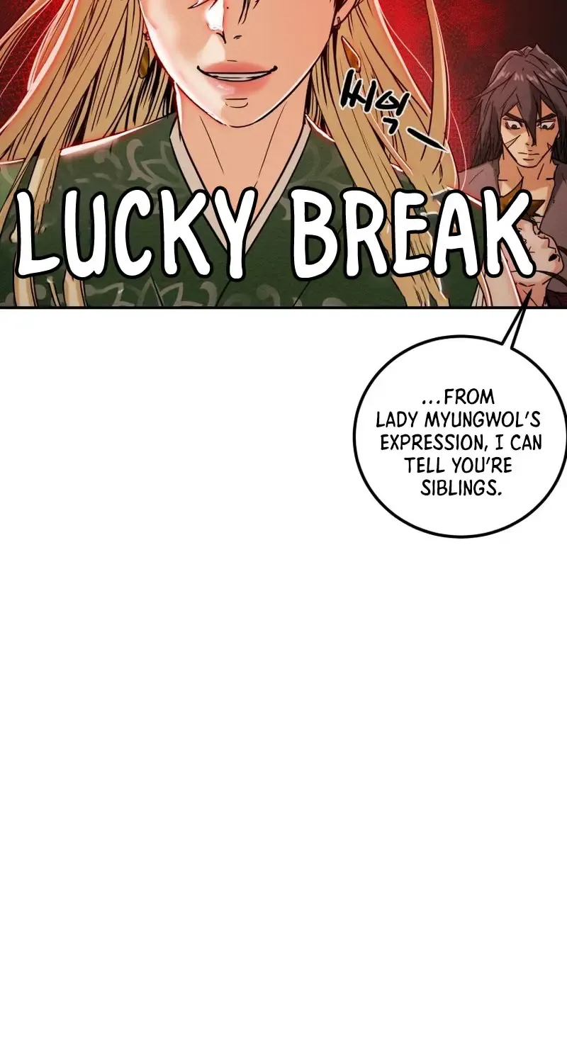 Heavenly Moon Zinmanga X Chapter 28 Page 123