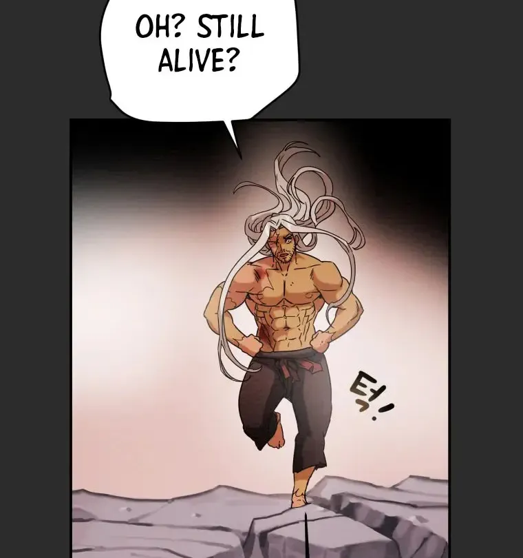 Heavenly Moon Zinmanga X Chapter 23 Page 16