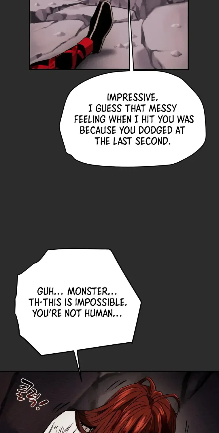 Heavenly Moon Zinmanga X Chapter 23 Page 17
