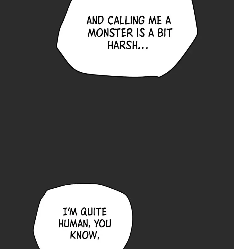 Heavenly Moon Zinmanga X Chapter 23 Page 20