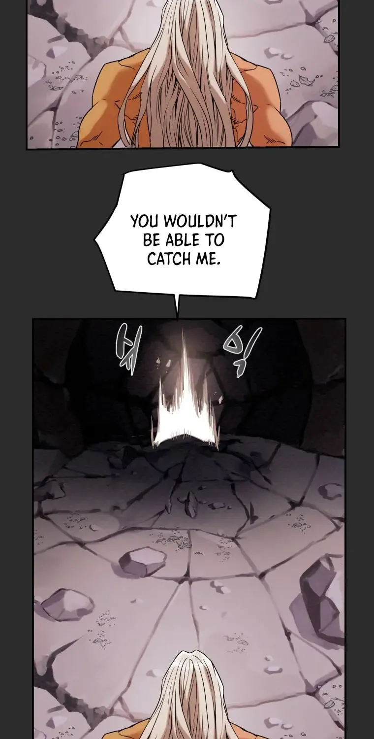 Heavenly Moon Zinmanga X Chapter 23 Page 25