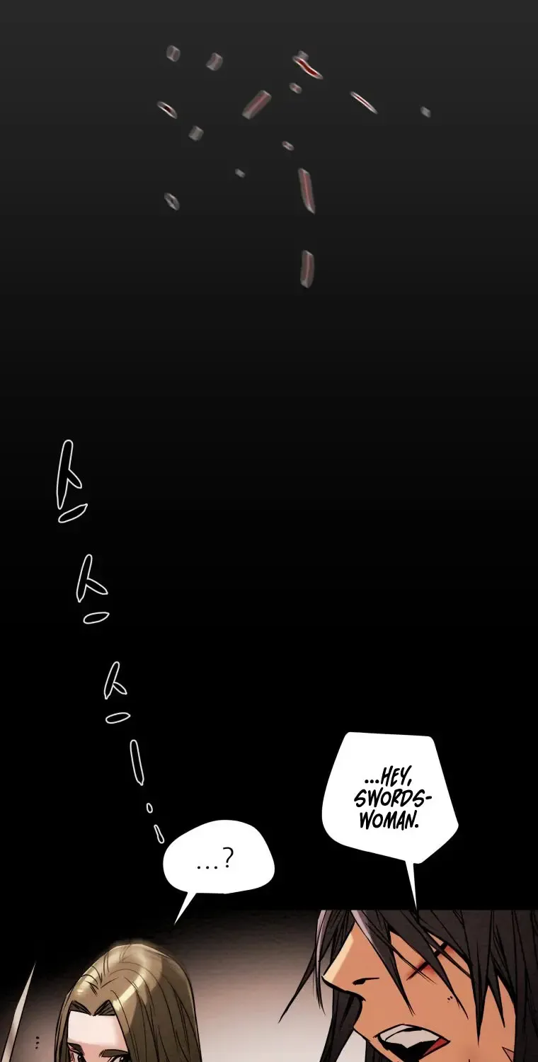 Heavenly Moon Zinmanga X Chapter 23 Page 41
