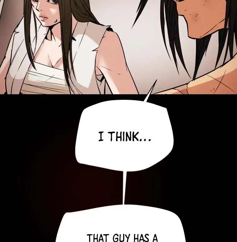 Heavenly Moon Zinmanga X Chapter 23 Page 42