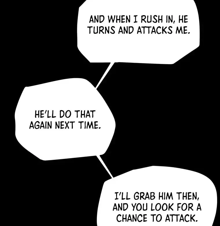 Heavenly Moon Zinmanga X Chapter 23 Page 44