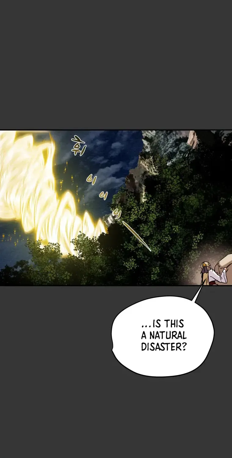 Heavenly Moon Zinmanga X Chapter 22 Page 41