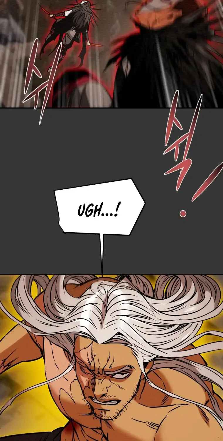 Heavenly Moon Zinmanga X Chapter 22 Page 65