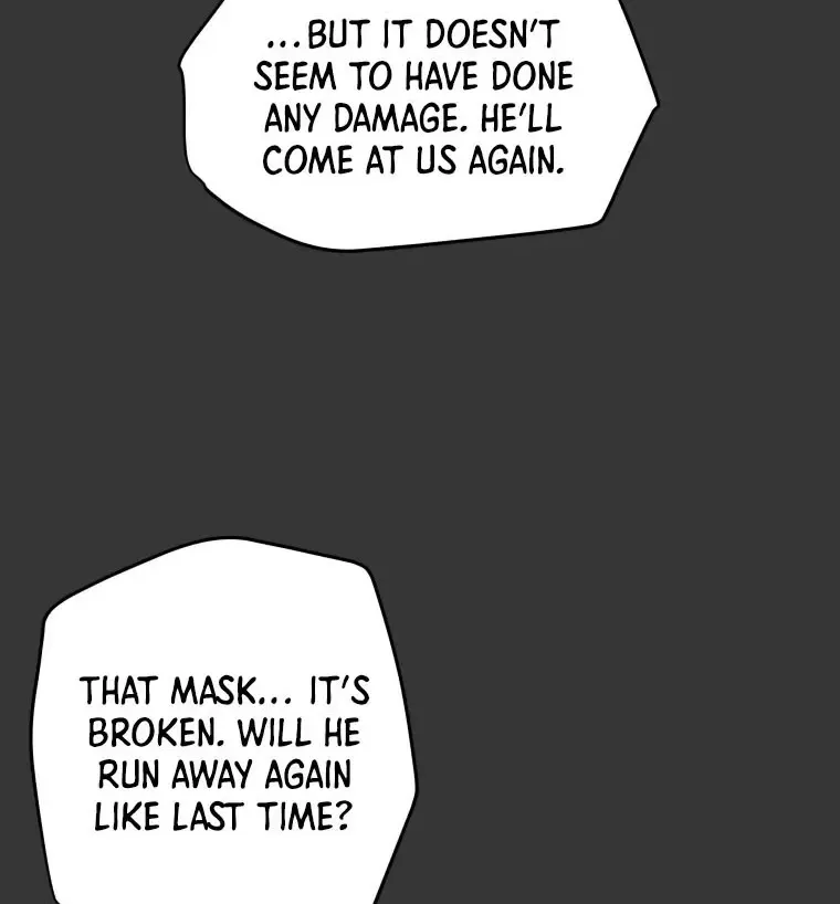 Heavenly Moon Zinmanga X Chapter 22 Page 124