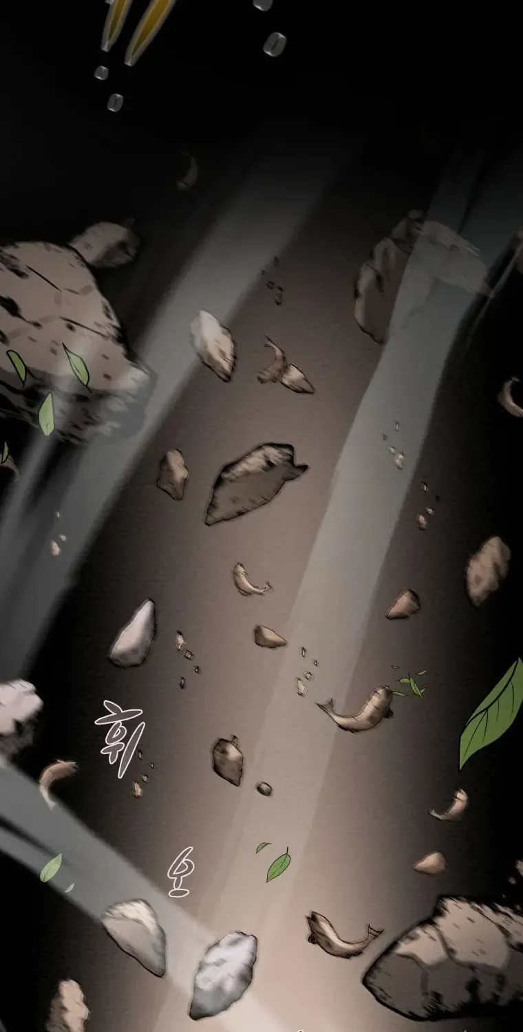 Heavenly Moon Zinmanga X Chapter 21 Page 111