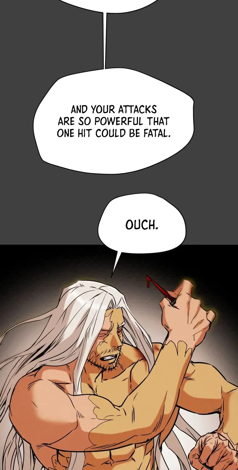 Heavenly Moon Zinmanga X Chapter 21 Page 123