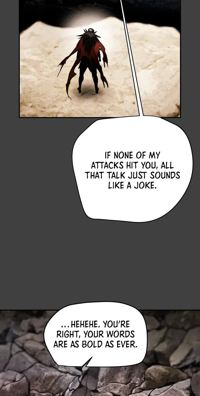 Heavenly Moon Zinmanga X Chapter 21 Page 129