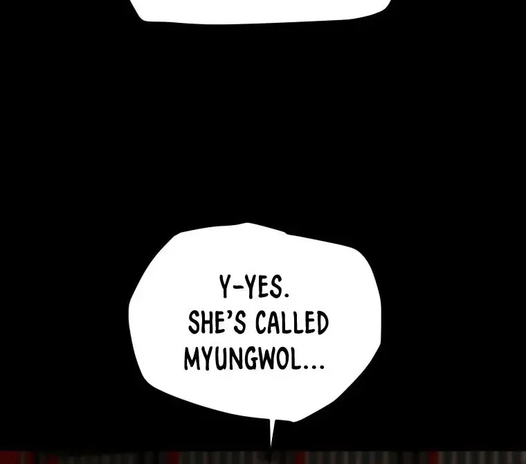 Heavenly Moon Zinmanga X Chapter 17 Page 14