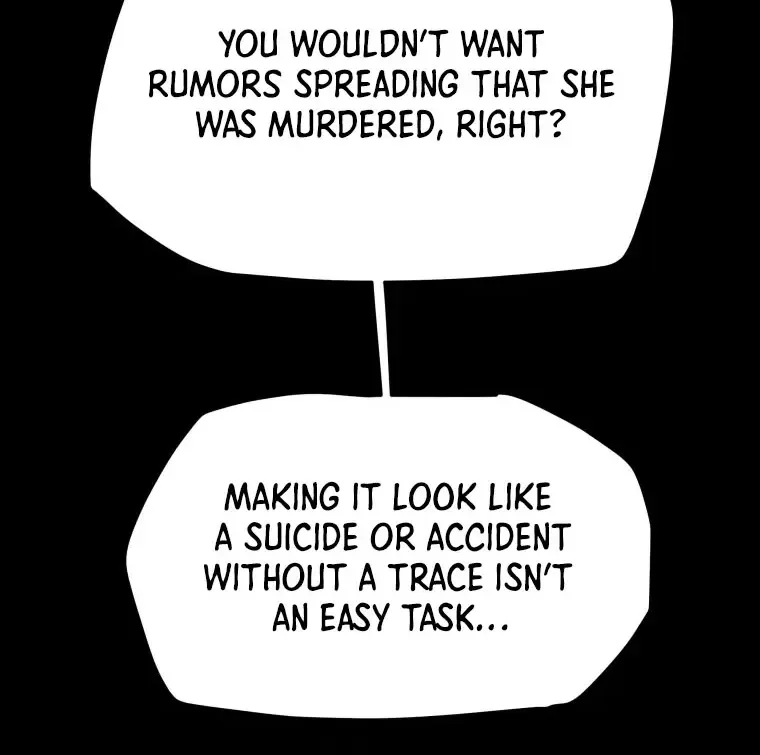 Heavenly Moon Zinmanga X Chapter 17 Page 26