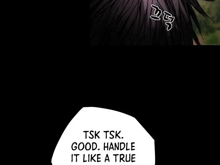 Heavenly Moon Zinmanga X Chapter 17 Page 42