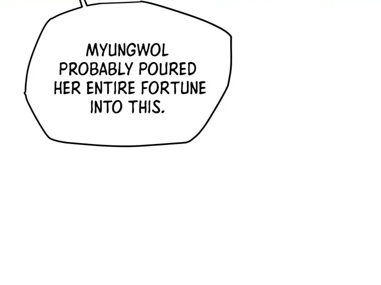Heavenly Moon Zinmanga X Chapter 17 Page 50