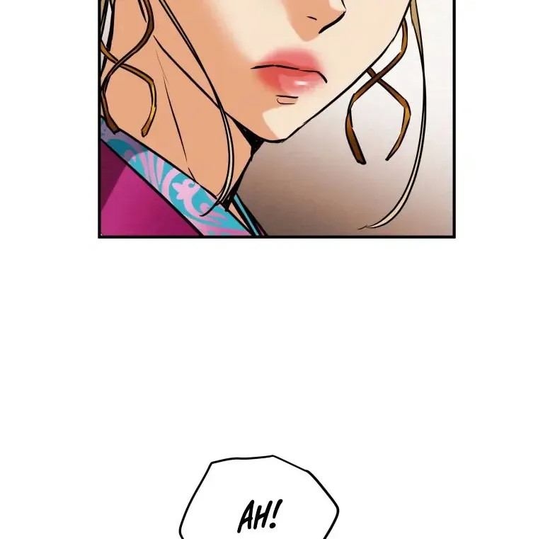 Heavenly Moon Zinmanga X Chapter 17 Page 56