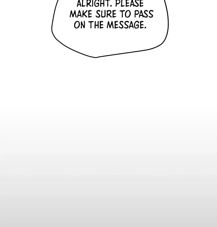 Heavenly Moon Zinmanga X Chapter 17 Page 72