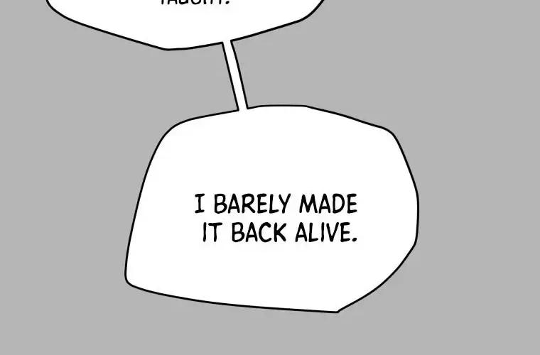 Heavenly Moon Zinmanga X Chapter 16 Page 4