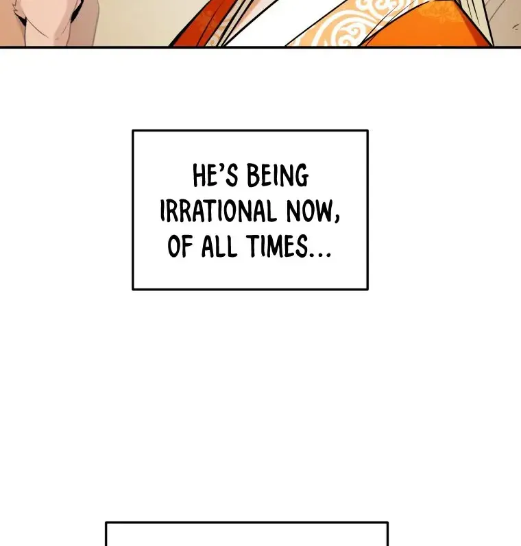 Heavenly Moon Zinmanga X Chapter 16 Page 22